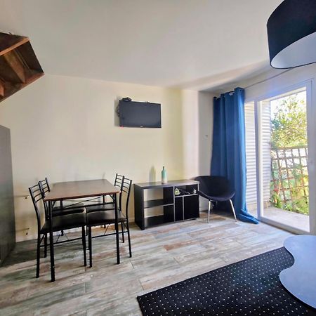 Departamento Cabana Puerto Varas Kültér fotó
