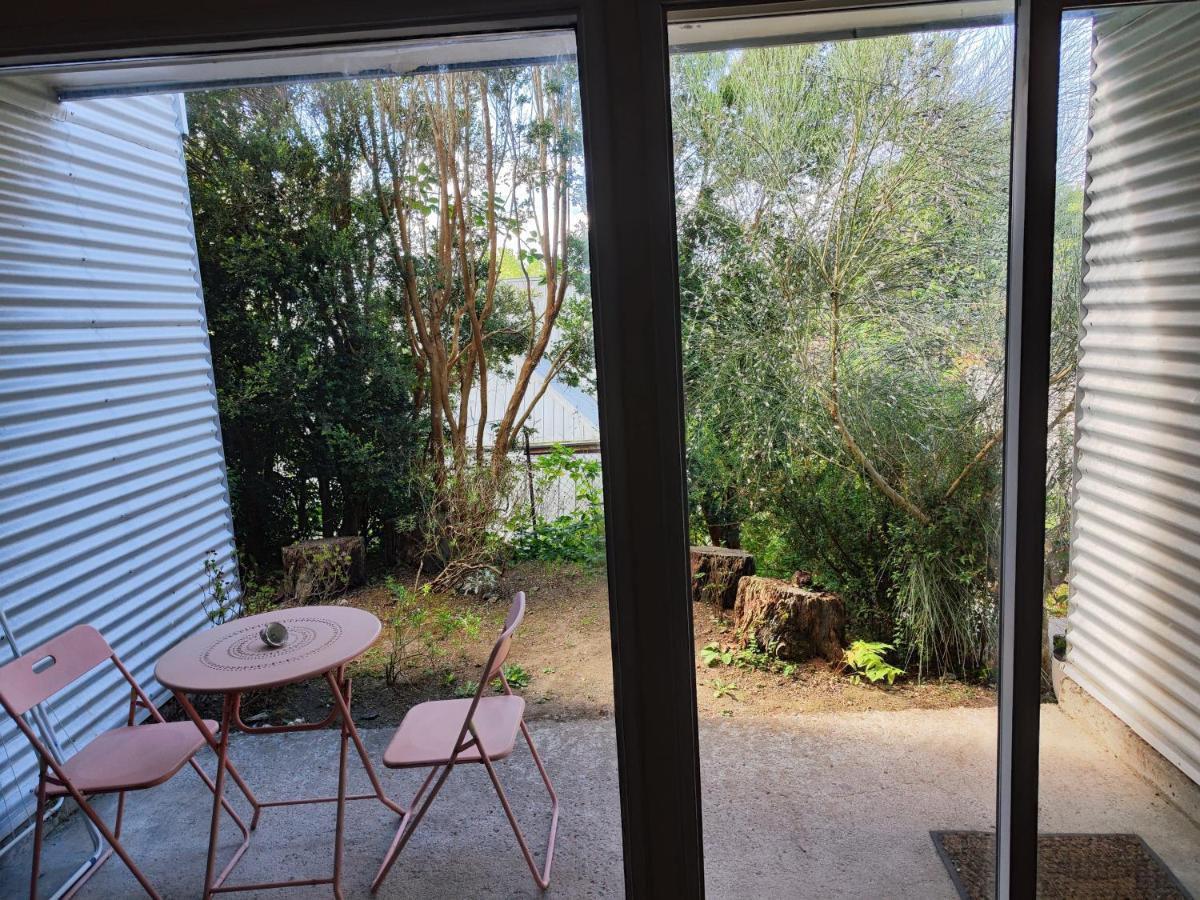 Departamento Cabana Puerto Varas Kültér fotó